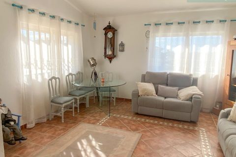 Villa i Albufeira, Faro, Albufeira - € 620.000 | Ref: L2025846 - foto 11