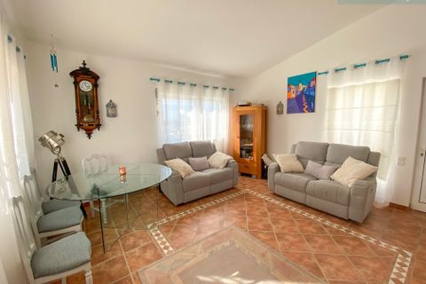 Villa i Albufeira, Faro, Albufeira - € 620.000 | Ref: L2025846 - foto 12