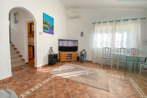 Villa i Albufeira, Faro, Albufeira - € 620.000 | Ref: L2025846 - foto 13
