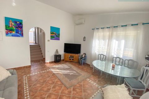 Villa i Albufeira, Faro, Albufeira - € 620.000 | Ref: L2025846 - foto 14