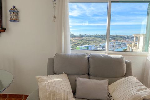 Villa i Albufeira, Faro, Albufeira - € 620.000 | Ref: L2025846 - foto 15