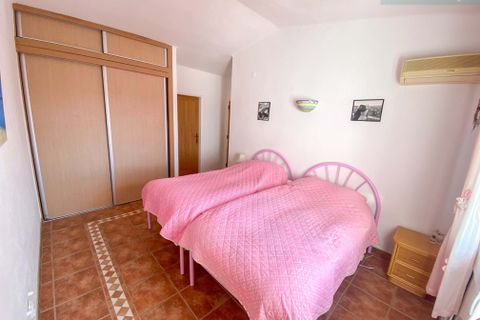 Villa i Albufeira, Faro, Albufeira - € 620.000 | Ref: L2025846 - foto 19
