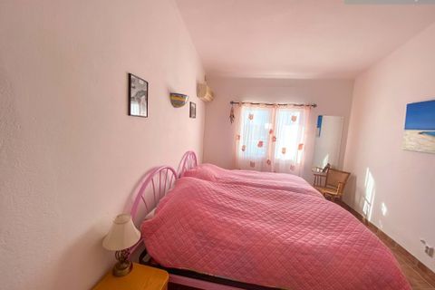 Villa i Albufeira, Faro, Albufeira - € 620.000 | Ref: L2025846 - foto 21