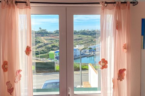 Villa i Albufeira, Faro, Albufeira - € 620.000 | Ref: L2025846 - foto 22