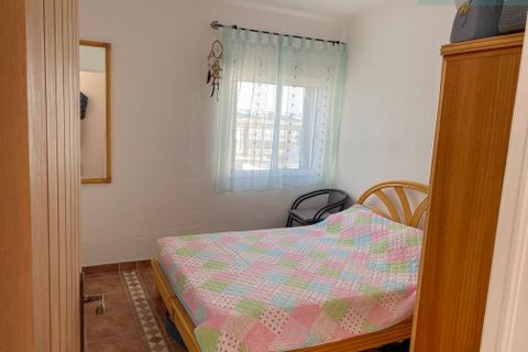 Villa i Albufeira, Faro, Albufeira - € 620.000 | Ref: L2025846 - foto 23