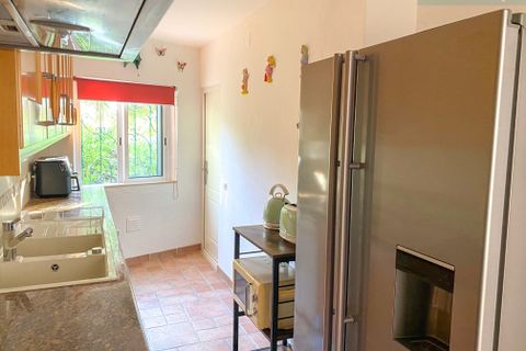 Villa i Albufeira, Faro, Albufeira - € 620.000 | Ref: L2025846 - foto 24