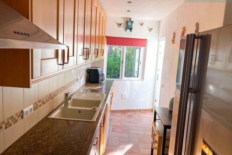 Villa i Albufeira, Faro, Albufeira - € 620.000 | Ref: L2025846 - foto 25