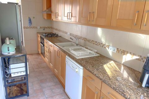 Villa i Albufeira, Faro, Albufeira - € 620.000 | Ref: L2025846 - foto 26