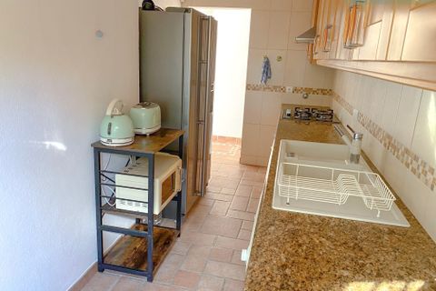 Villa i Albufeira, Faro, Albufeira - € 620.000 | Ref: L2025846 - foto 27
