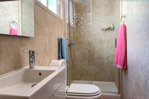 Villa i Albufeira, Faro, Albufeira - € 620.000 | Ref: L2025846 - foto 30