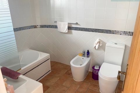 Villa i Albufeira, Faro, Albufeira - € 620.000 | Ref: L2025846 - foto 32