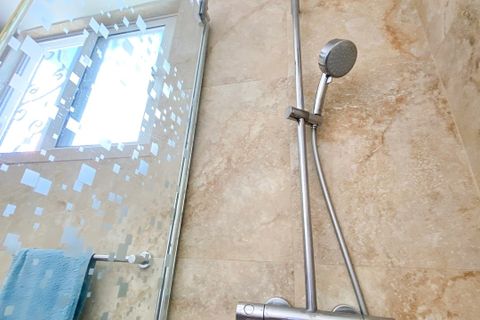 Villa i Albufeira, Faro, Albufeira - € 620.000 | Ref: L2025846 - foto 34