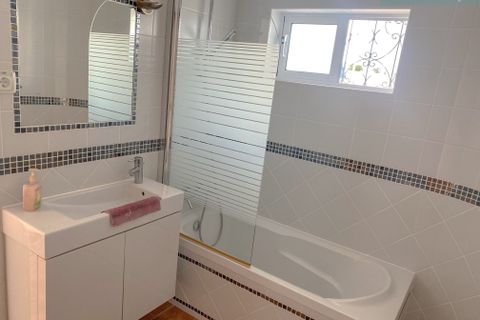 Villa i Albufeira, Faro, Albufeira - € 620.000 | Ref: L2025846 - foto 35
