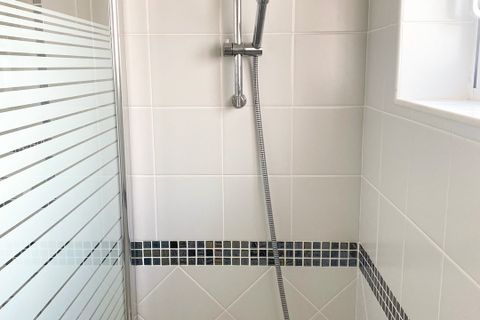 Villa i Albufeira, Faro, Albufeira - € 620.000 | Ref: L2025846 - foto 36
