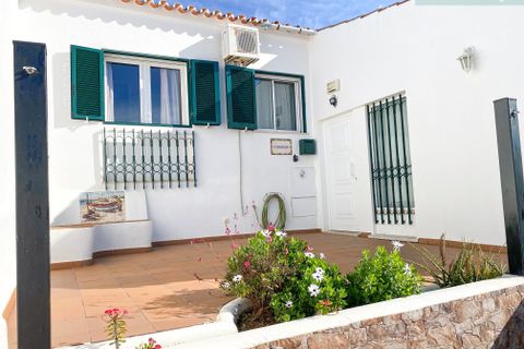 Villa i Albufeira, Faro, Albufeira - € 620.000 | Ref: L2025846 - foto 37