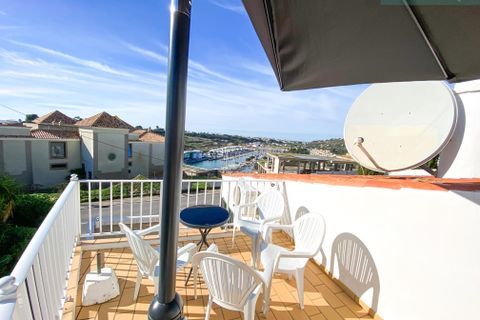 Villa i Albufeira, Faro, Albufeira - € 620.000 | Ref: L2025846 - foto 38