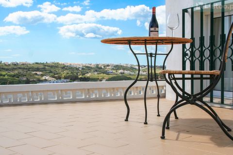 Villa i Albufeira, Faro, Albufeira - € 620.000 | Ref: L2025846 - foto 39