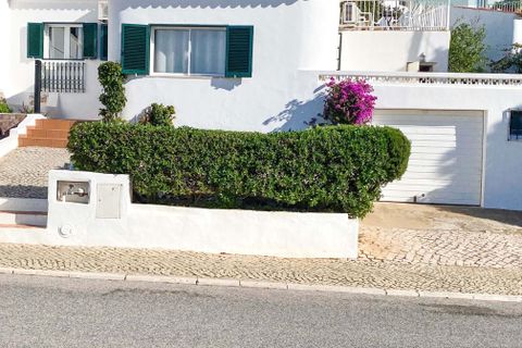 Villa i Albufeira, Faro, Albufeira - € 620.000 | Ref: L2025846 - foto 41