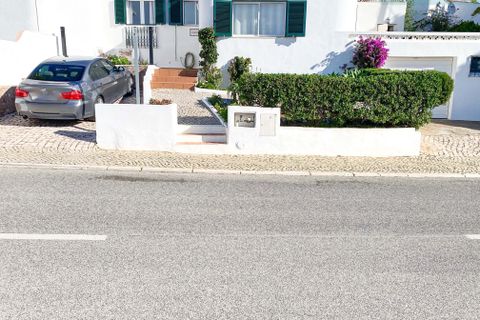 Villa i Albufeira, Faro, Albufeira - € 620.000 | Ref: L2025846 - foto 42