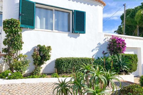 Villa i Albufeira, Faro, Albufeira - € 620.000 | Ref: L2025846 - foto 43