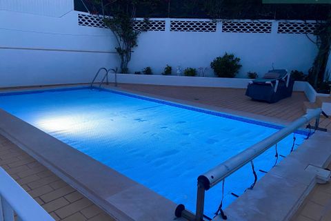 Villa i Albufeira, Faro, Albufeira - € 620.000 | Ref: L2025846 - foto 45