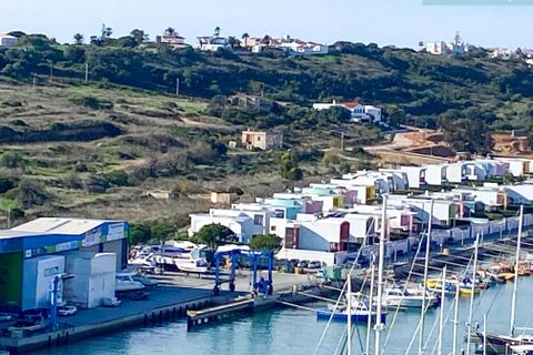 Villa i Albufeira, Faro, Albufeira - € 620.000 | Ref: L2025846 - foto 46