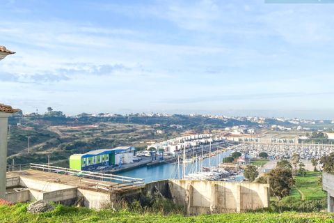 Villa i Albufeira, Faro, Albufeira - € 620.000 | Ref: L2025846 - foto 47