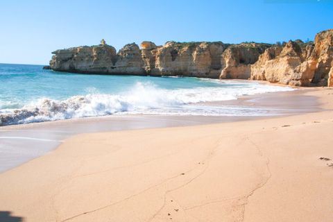 Villa i Albufeira, Faro, Albufeira - € 620.000 | Ref: L2025846 - foto 48
