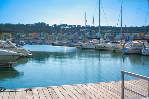 Villa i Albufeira, Faro, Albufeira - € 620.000 | Ref: L2025846 - foto 49