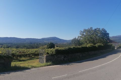 Farm hus i Moncao, Viana do Castelo, Moncao - € 570.000 | Ref: L2025731 - foto 1