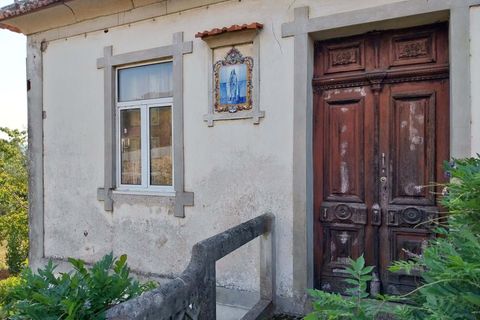 Farm hus i Moncao, Viana do Castelo, Moncao - € 570.000 | Ref: L2025731 - foto 3