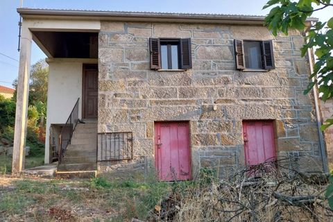 Farm hus i Moncao, Viana do Castelo, Moncao - € 570.000 | Ref: L2025731 - foto 4