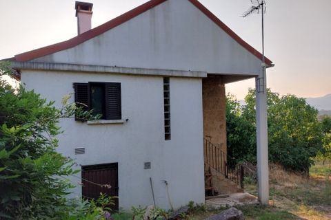 Farm hus i Moncao, Viana do Castelo, Moncao - € 570.000 | Ref: L2025731 - foto 5