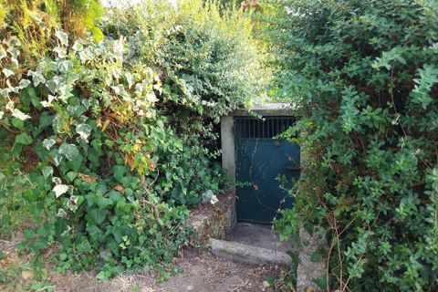 Farm hus i Moncao, Viana do Castelo, Moncao - € 570.000 | Ref: L2025731 - foto 6