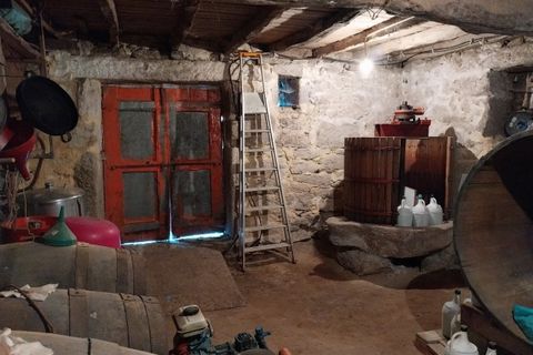 Farm hus i Moncao, Viana do Castelo, Moncao - € 570.000 | Ref: L2025731 - foto 8