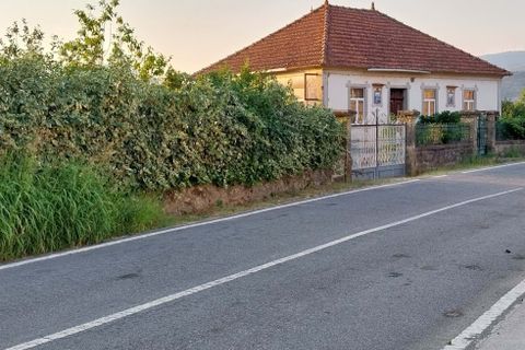Farm hus i Moncao, Viana do Castelo, Moncao - € 570.000 | Ref: L2025731 - foto 11