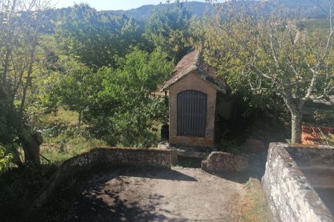 Farm hus i Moncao, Viana do Castelo, Moncao - € 570.000 | Ref: L2025731 - foto 16