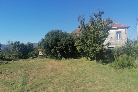 Farm hus i Moncao, Viana do Castelo, Moncao - € 570.000 | Ref: L2025731 - foto 17