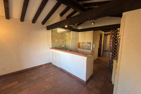 Landejendom i Brignon, Gard, Brignon - € 149.000 | Ref: 592 - foto 3