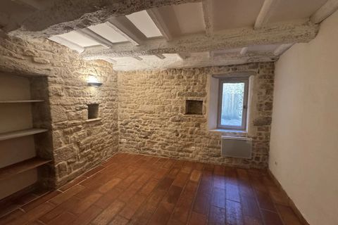 Landejendom i Brignon, Gard, Brignon - € 149.000 | Ref: 592 - foto 4