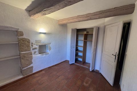 Landejendom i Brignon, Gard, Brignon - € 149.000 | Ref: 592 - foto 5