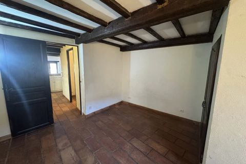 Landejendom i Brignon, Gard, Brignon - € 149.000 | Ref: 592 - foto 6