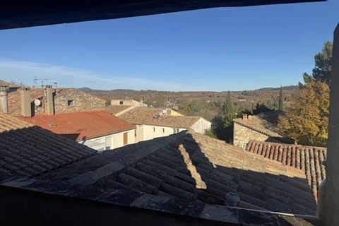 Landejendom i Brignon, Gard, Brignon - € 149.000 | Ref: 592 - foto 7