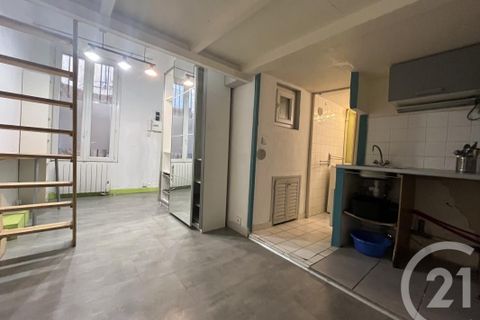 Lejlighed i Montpellier, Herault, Montpellier - € 78.000 | Ref: 53167 - foto 2