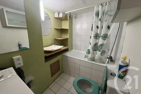 Lejlighed i Montpellier, Herault, Montpellier - € 78.000 | Ref: 53167 - foto 3