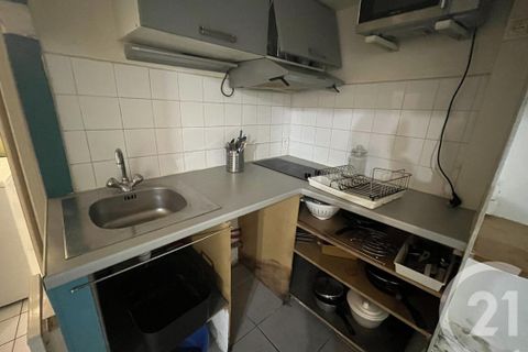 Lejlighed i Montpellier, Herault, Montpellier - € 78.000 | Ref: 53167 - foto 4