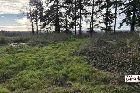 Villa a Le Mene, Cotes-d'Armor, Le Mene - € 93.500 | Ref: DOM26120 - foto 8