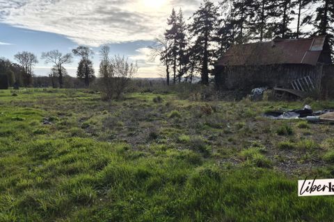 Villa a Le Mene, Cotes-d'Armor, Le Mene - € 93.500 | Ref: DOM26120 - foto 9