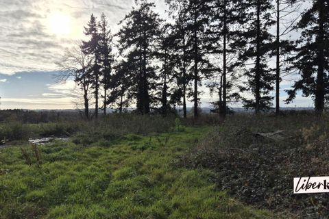Villa a Le Mene, Cotes-d'Armor, Le Mene - € 93.500 | Ref: DOM26120 - foto 10
