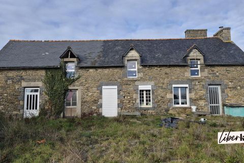 Villa a Le Mene, Cotes-d'Armor, Le Mene - € 93.500 | Ref: DOM26120 - foto 11